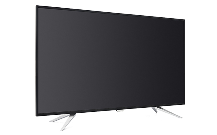 Philips-BDM4350UC.png